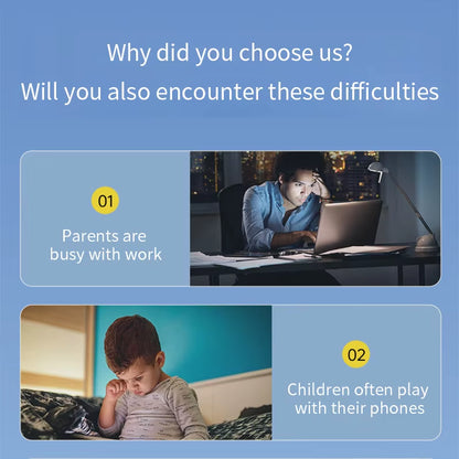 Máquina de Boxeo Musical Inteligente - Entrenador de Ritmo con Conexión Bluetooth y Luces LED para Fitness en Casa